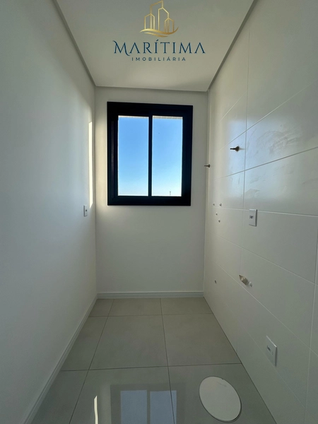 Apartamento com 2 dormitórios (1 suíte) no centro de Tramandaí: 5ª foto da galeria de imagens do imóvel