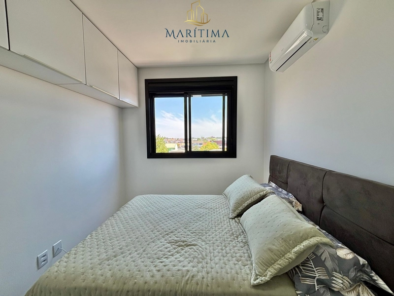 Apartamento de 01 dormitório próximo ao Mar!: 14ª foto da galeria de imagens do imóvel