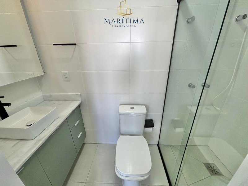 Apartamento de 01 dormitório próximo ao Mar!: 17ª foto da galeria de imagens do imóvel