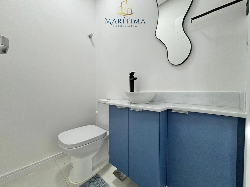 Apartamento de 01 dormitório próximo ao Mar!: 18ª foto da galeria de imagens do imóvel