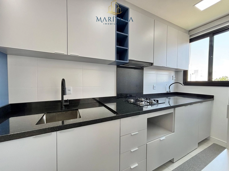 Apartamento de 01 dormitório próximo ao Mar!: 10ª foto da galeria de imagens do imóvel