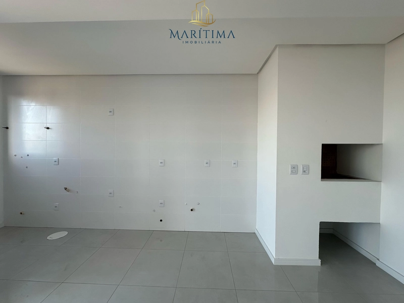 Excelente oportunidade no centro de Tramandaí – 1 dormitório em prédio: 3ª foto da galeria de imagens do imóvel