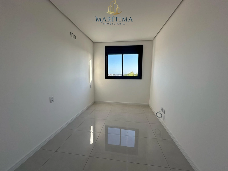 Apartamento com 2 dormitórios (1 suíte) no centro de Tramandaí – Edifí: 7ª foto da galeria de imagens do imóvel