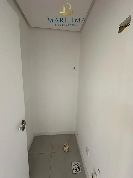 Excelente oportunidade no centro de Tramandaí – 1 dormitório em prédio: 5ª foto da galeria de imagens do imóvel