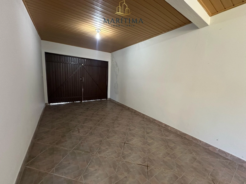 Casa à venda em Tramandaí – Perto do mar e com ótimo custo-benefício: 9ª foto da galeria de imagens do imóvel