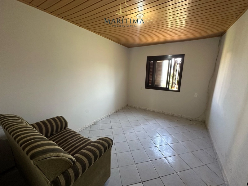 Casa à venda em Tramandaí – Perto do mar e com ótimo custo-benefício: 6ª foto da galeria de imagens do imóvel