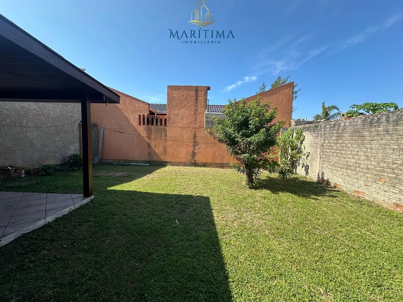 Casa à venda em Tramandaí – Perto do mar e com ótimo custo-benefício: 10ª foto da galeria de imagens do imóvel