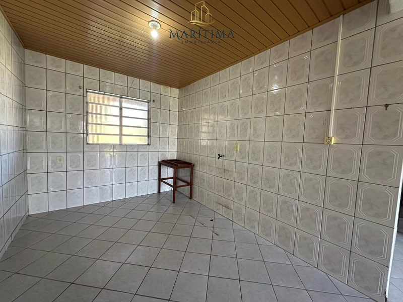 Casa à venda em Tramandaí – Perto do mar e com ótimo custo-benefício: 4ª foto da galeria de imagens do imóvel