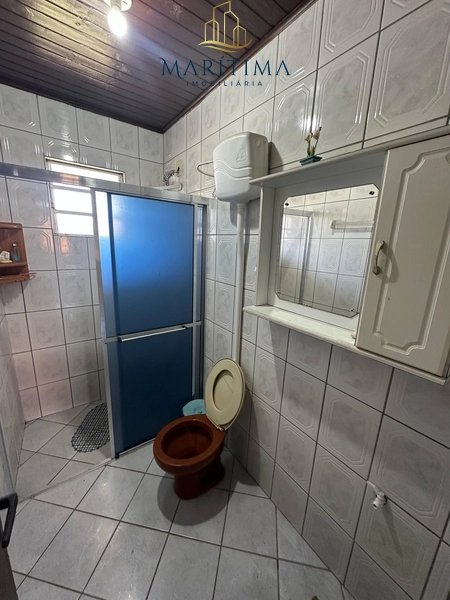 Casa à venda em Tramandaí – Perto do mar e com ótimo custo-benefício: 7ª foto da galeria de imagens do imóvel