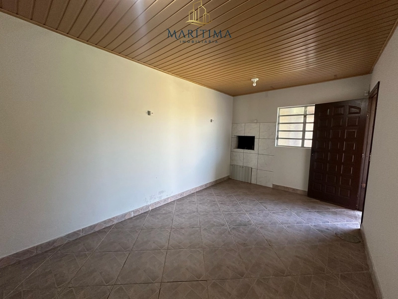 Casa à venda em Tramandaí – Perto do mar e com ótimo custo-benefício: 8ª foto da galeria de imagens do imóvel