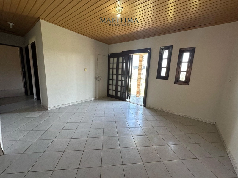 Casa à venda em Tramandaí – Perto do mar e com ótimo custo-benefício: 3ª foto da galeria de imagens do imóvel