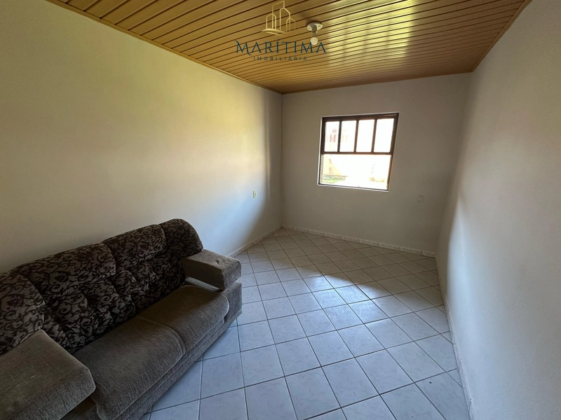 Casa à venda em Tramandaí – Perto do mar e com ótimo custo-benefício: 5ª foto da galeria de imagens do imóvel
