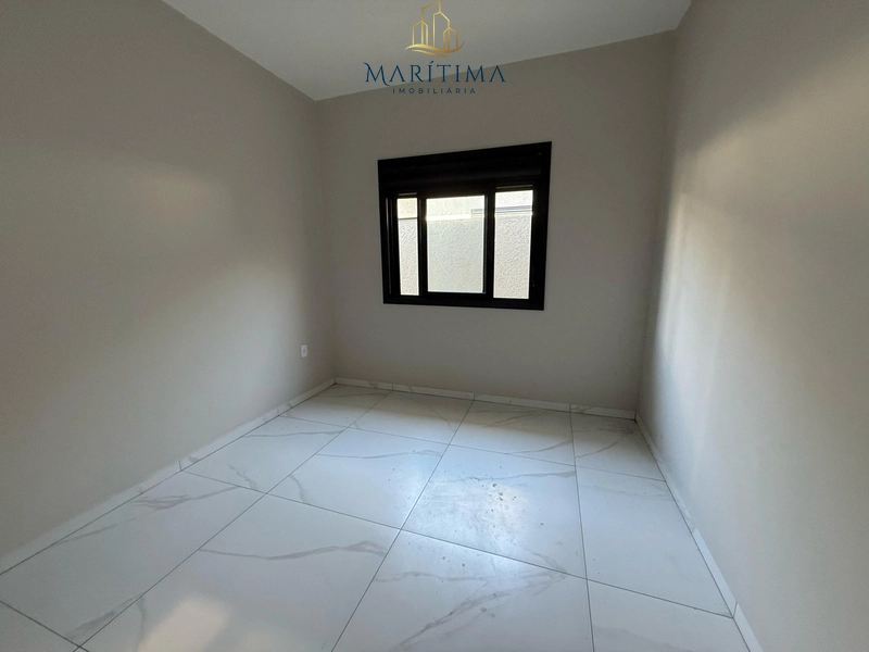 Casa nova à venda em Nova Tramandaí – Conforto, qualidade e ótima loca: 9ª foto da galeria de imagens do imóvel