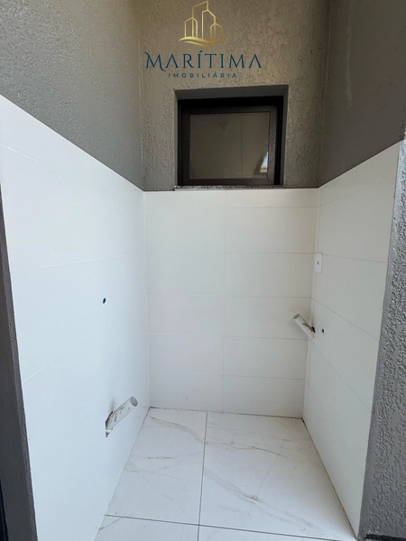 Casa nova à venda em Nova Tramandaí – Conforto, qualidade e ótima loca: 12ª foto da galeria de imagens do imóvel