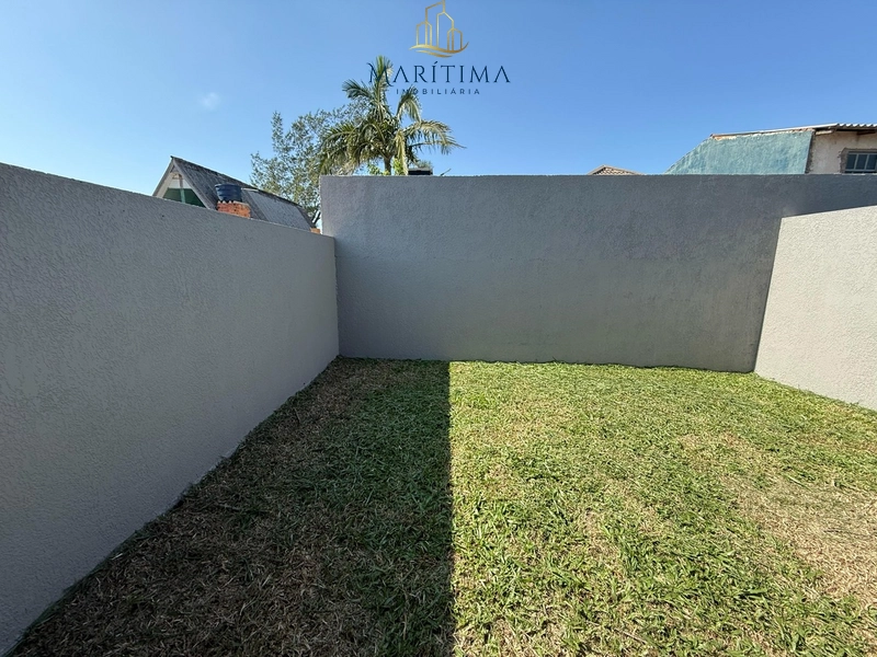 Casa nova à venda em Nova Tramandaí – Conforto, qualidade e ótima loca: 16ª foto da galeria de imagens do imóvel