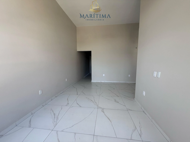 Casa nova à venda em Nova Tramandaí – Conforto, qualidade e ótima loca: 5ª foto da galeria de imagens do imóvel