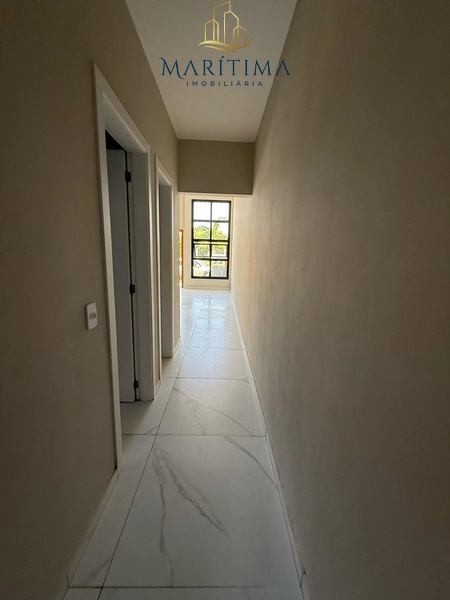 Casa nova à venda em Nova Tramandaí – Conforto, qualidade e ótima loca: 7ª foto da galeria de imagens do imóvel