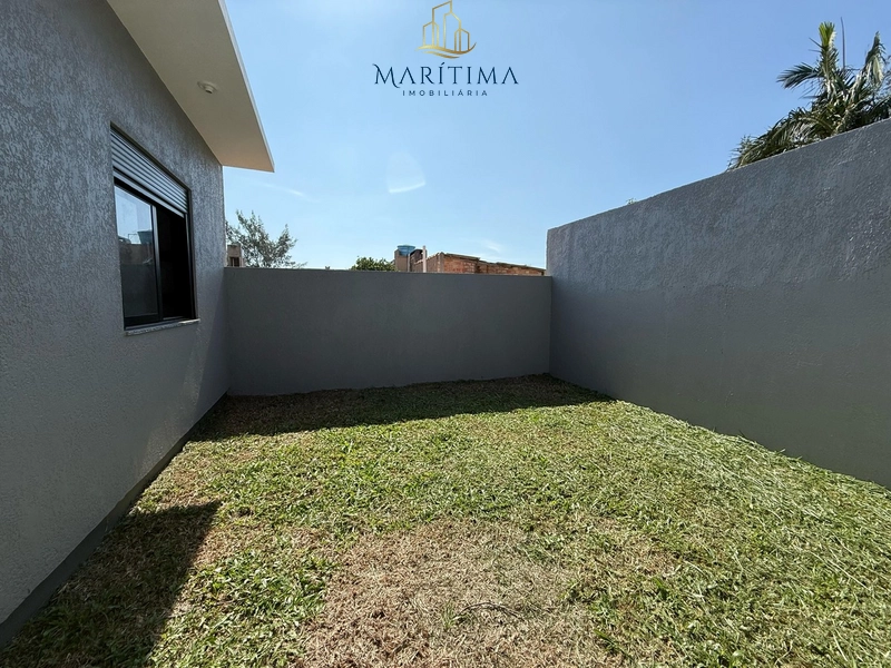 Casa nova à venda em Nova Tramandaí – Conforto, qualidade e ótima loca: 15ª foto da galeria de imagens do imóvel
