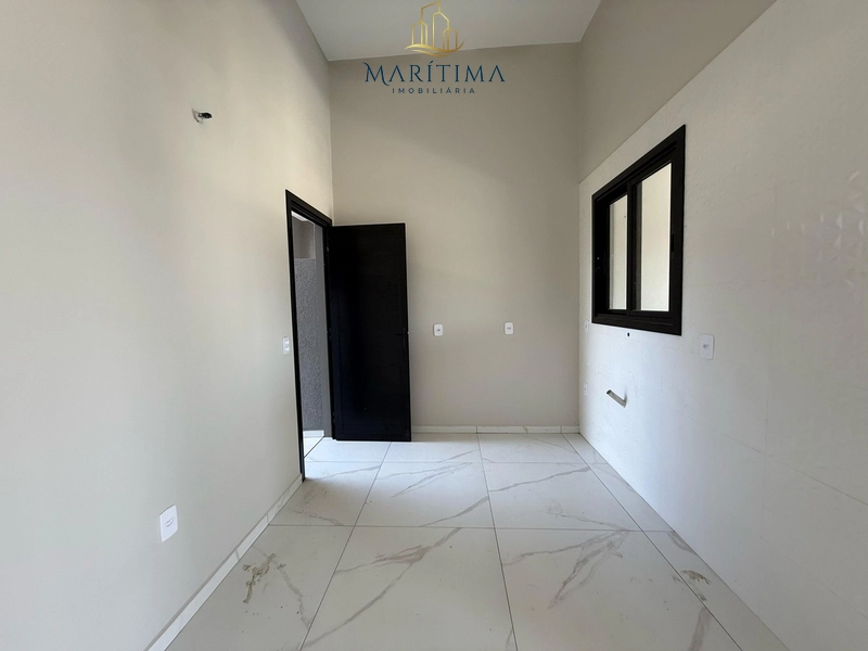 Casa nova à venda em Nova Tramandaí – Conforto, qualidade e ótima loca: 6ª foto da galeria de imagens do imóvel