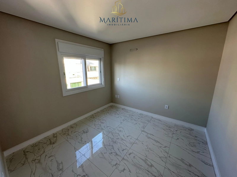 : 5ª foto da galeria de imagens do imóvel