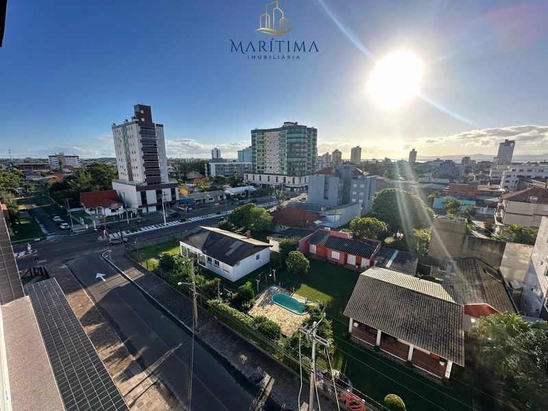 Excelente apartamento de 02 dormitórios em Tramandaí!!!: 3ª foto da galeria de imagens do imóvel