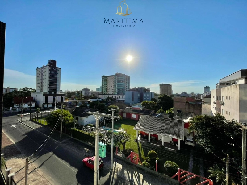 Conforto e Localização no Centro – Apartamento Novo em Tramandaí: 16ª foto da galeria de imagens do imóvel