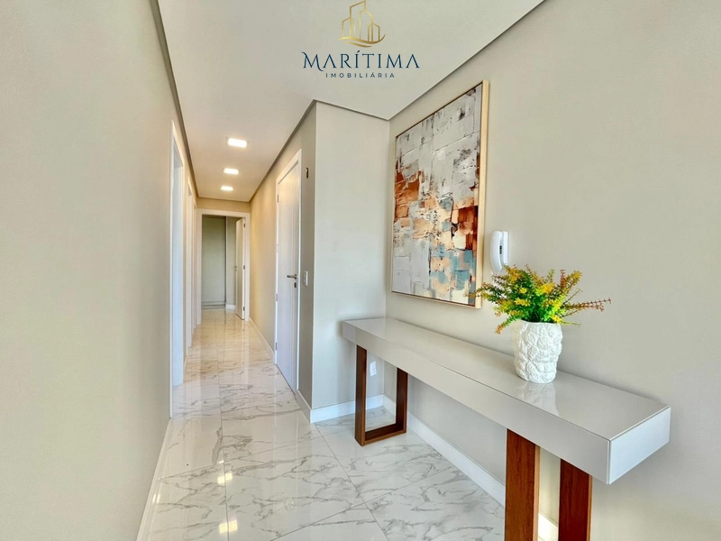 Conforto e Localização no Centro – Apartamento Novo em Tramandaí: 7ª foto da galeria de imagens do imóvel