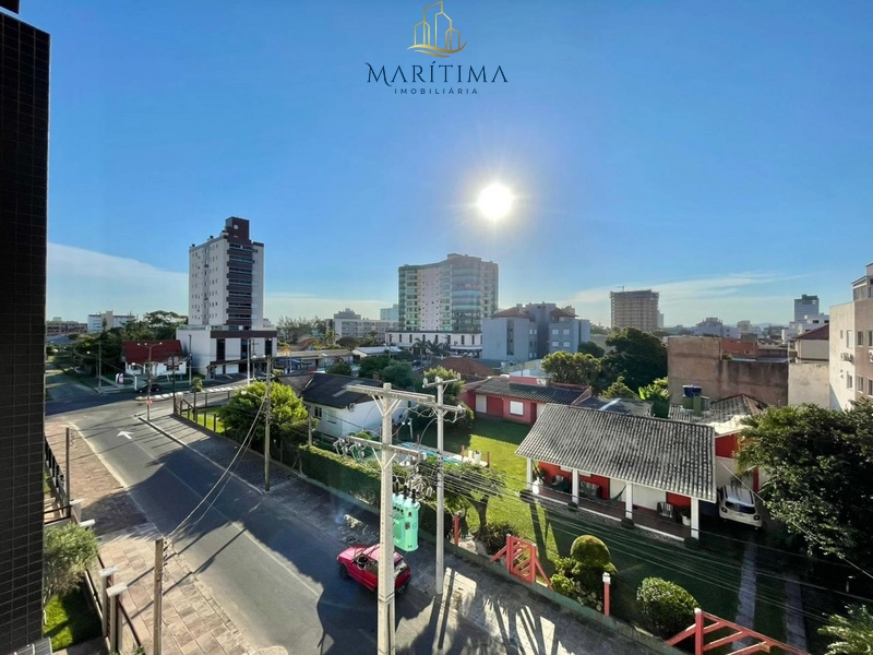 Conforto e Localização no Centro – Apartamento Novo em Tramandaí: 17ª foto da galeria de imagens do imóvel