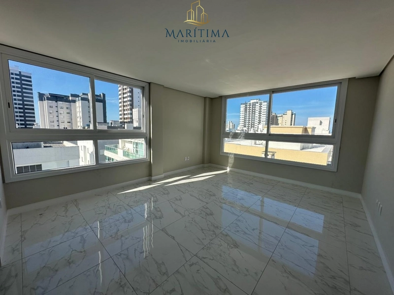 Condado de Tramandaí: 5ª foto da galeria de imagens do imóvel