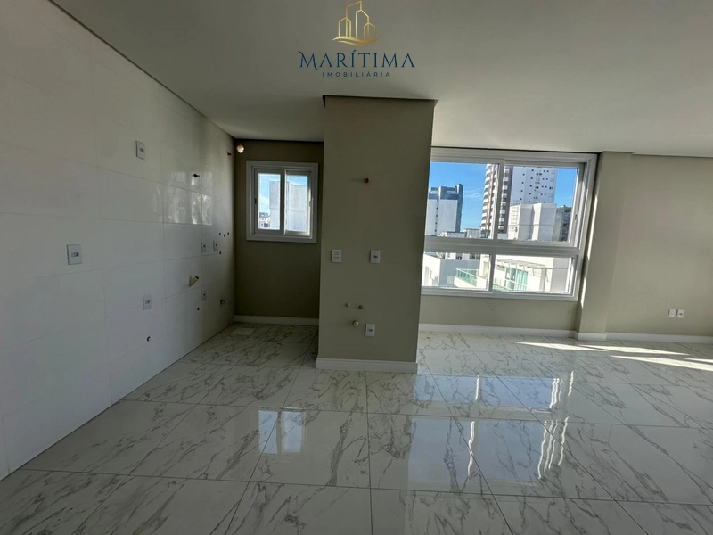 Condado de Tramandaí: 3ª foto da galeria de imagens do imóvel