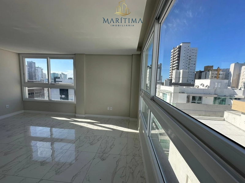 Condado de Tramandaí: 2ª foto da galeria de imagens do imóvel