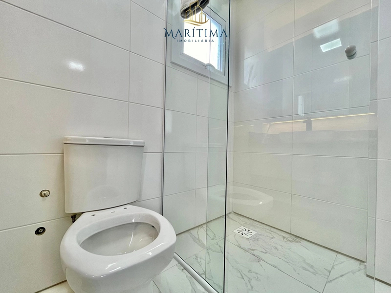 Apartamento novo, próximo ao Bistek em Tramandaí!: 23ª foto da galeria de imagens do imóvel