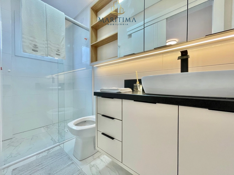Apartamento novo, próximo ao Bistek em Tramandaí!: 29ª foto da galeria de imagens do imóvel