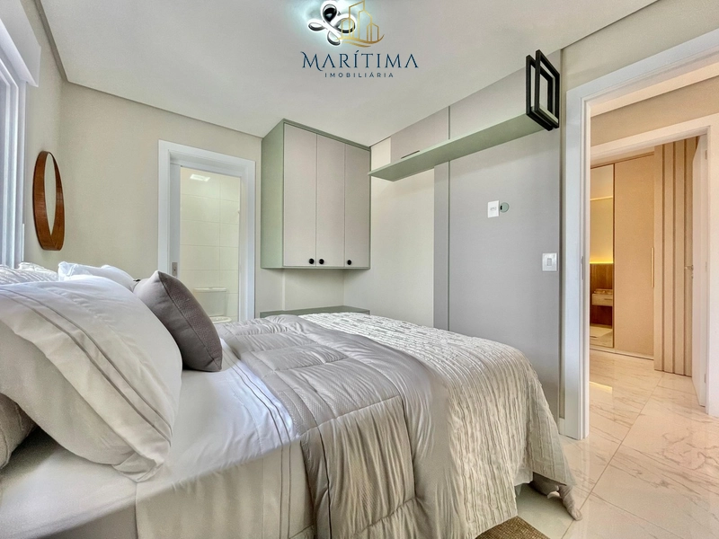 Apartamento novo, próximo ao Bistek em Tramandaí!: 22ª foto da galeria de imagens do imóvel
