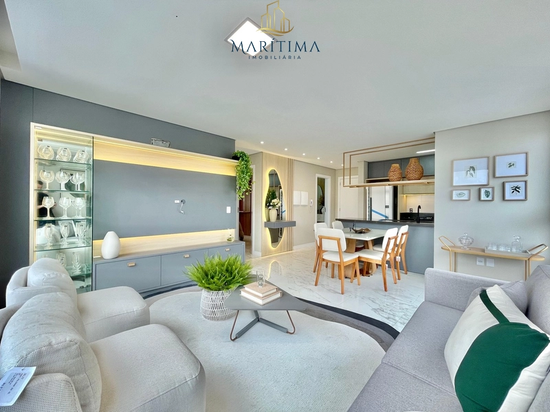 Apartamento novo, próximo ao Bistek em Tramandaí!: 9ª foto da galeria de imagens do imóvel