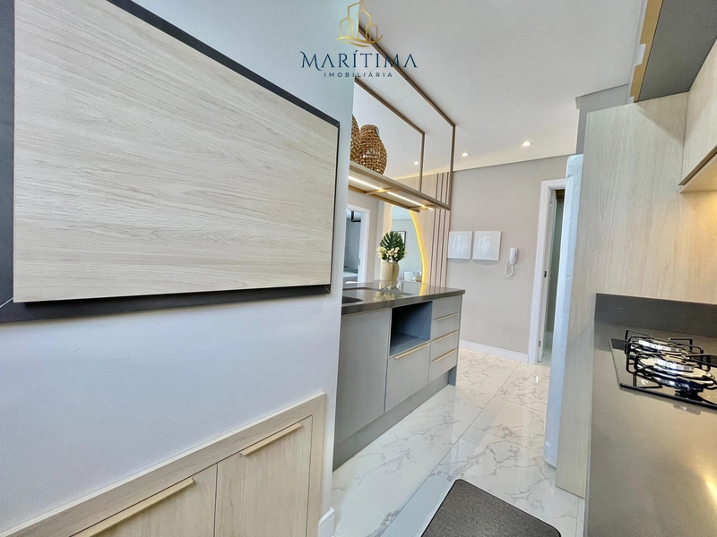 Apartamento novo, próximo ao Bistek em Tramandaí!: 14ª foto da galeria de imagens do imóvel