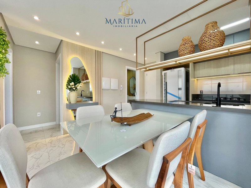 Apartamento novo, próximo ao Bistek em Tramandaí!: 11ª foto da galeria de imagens do imóvel