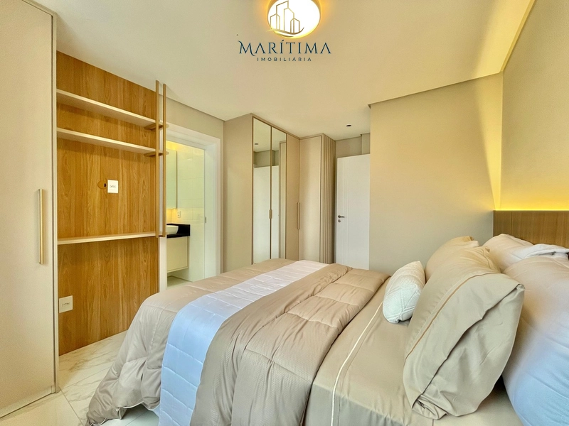 Apartamento novo, próximo ao Bistek em Tramandaí!: 25ª foto da galeria de imagens do imóvel
