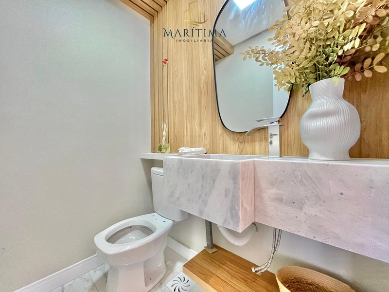 Apartamento novo, próximo ao Bistek em Tramandaí!: 18ª foto da galeria de imagens do imóvel