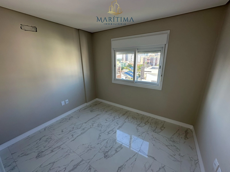 Excelente apartamento de 03 dormitório, no Centro de Tramandaí!: 5ª foto da galeria de imagens do imóvel