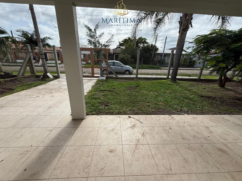 Excelente casa de 03 dormitórios em Tramandaí!: 3ª foto da galeria de imagens do imóvel