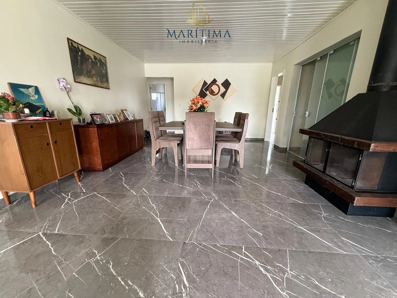 Excelente casa de 03 dormitórios em Tramandaí!: 5ª foto da galeria de imagens do imóvel
