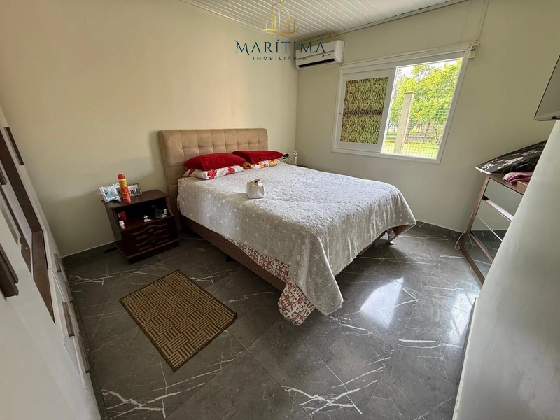 Excelente casa de 03 dormitórios em Tramandaí!: 11ª foto da galeria de imagens do imóvel
