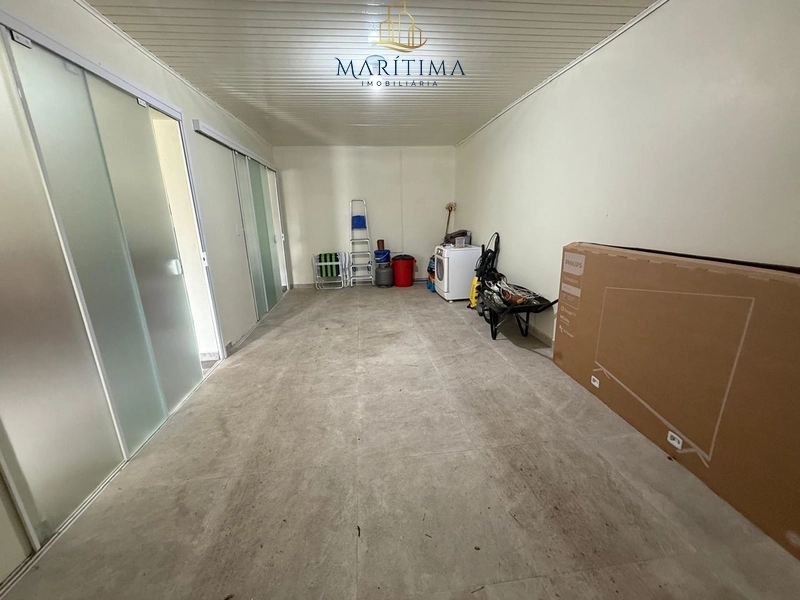 Excelente casa de 03 dormitórios em Tramandaí!: 16ª foto da galeria de imagens do imóvel