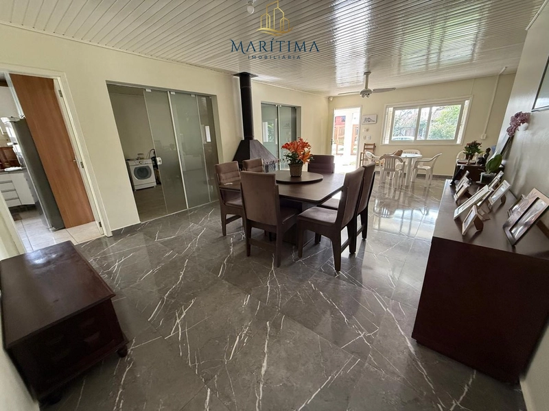 Excelente casa de 03 dormitórios em Tramandaí!: 7ª foto da galeria de imagens do imóvel