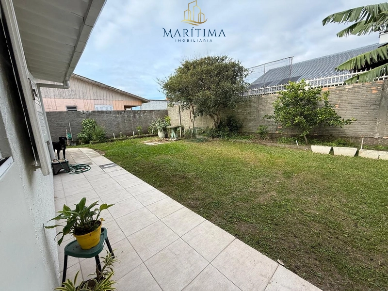 Excelente casa de 03 dormitórios em Tramandaí!: 18ª foto da galeria de imagens do imóvel