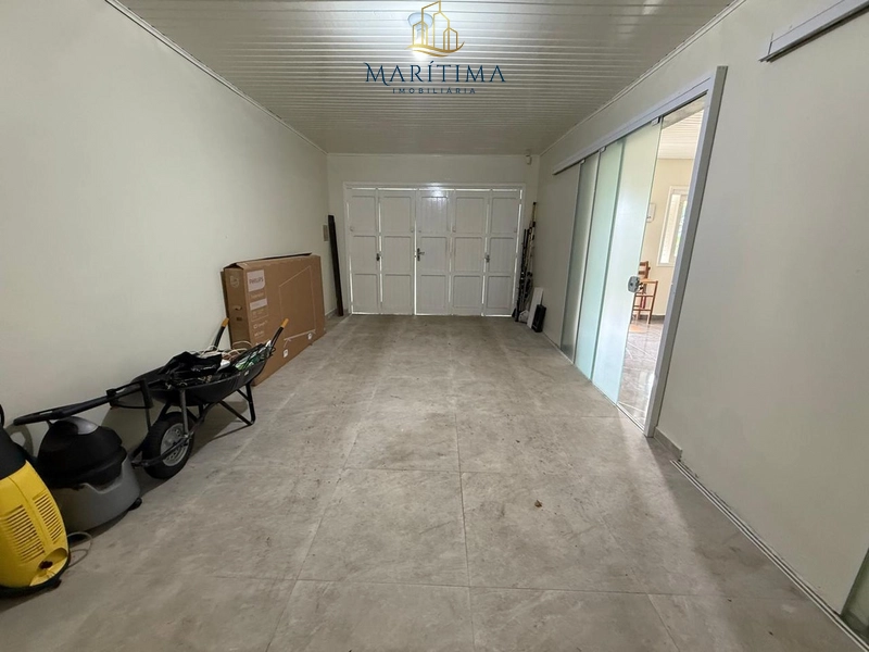 Excelente casa de 03 dormitórios em Tramandaí!: 15ª foto da galeria de imagens do imóvel