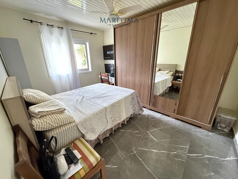 Excelente casa de 03 dormitórios em Tramandaí!: 12ª foto da galeria de imagens do imóvel