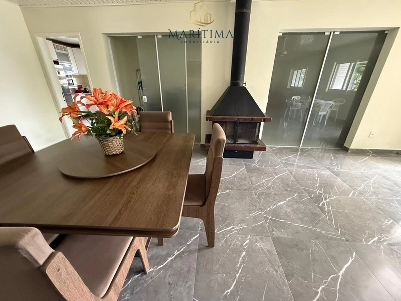 Excelente casa de 03 dormitórios em Tramandaí!: 6ª foto da galeria de imagens do imóvel