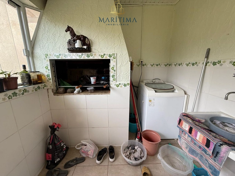 Excelente casa de 03 dormitórios em Tramandaí!: 17ª foto da galeria de imagens do imóvel